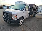 Used 2025 Ford E-350 Cutaway for sale #FD08546 - photo 1
