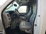 Used 2025 Ford E-350 Cutaway for sale #FD08546 - photo 1
