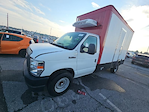 2023 Ford E-350 RWD Reefer / Refrigerated Box Truck for sale #FD14834 - photo 2