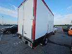2023 Ford E-350 RWD Reefer / Refrigerated Box Truck for sale #FD14834 - photo 3