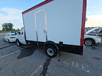 2023 Ford E-350 RWD Reefer / Refrigerated Box Truck for sale #FD14834 - photo 4