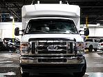 2024 Ford E-350 RWD Service Utility Van for sale #FD22892 - photo 2