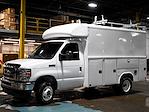 2024 Ford E-350 RWD Service Utility Van for sale #FD22892 - photo 4