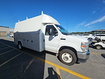 2023 Ford E-450 RWD Service Utility Van for sale #FD23285 - photo 1