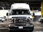 2023 Ford E-450 RWD Service Utility Van for sale #FD23285 - photo 2