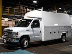 2023 Ford E-450 RWD Service Utility Van for sale #FD23285 - photo 4