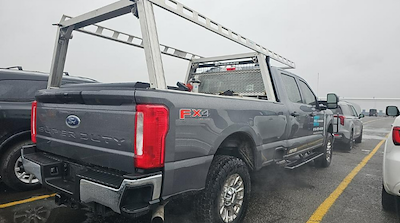 Used 2023 Ford F-350 - photo 1