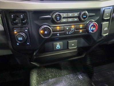 Used 2023 Ford F-250 - photo 1