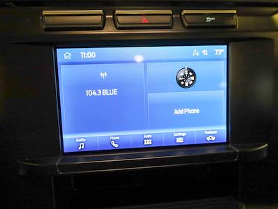 Used 2023 Ford F-250 - photo 1