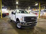 2023 Ford F-250 Regular Cab 4WD Service Truck for sale #FD63272 - photo 1