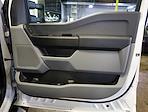2023 Ford F-250 Regular Cab 4WD Service Truck for sale #FD63272 - photo 10