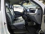 2023 Ford F-250 Regular Cab 4WD Service Truck for sale #FD63272 - photo 11