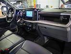 2023 Ford F-250 Regular Cab 4WD Service Truck for sale #FD63272 - photo 12