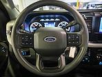 2023 Ford F-250 Regular Cab 4WD Service Truck for sale #FD63272 - photo 13