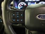 2023 Ford F-250 Regular Cab 4WD Service Truck for sale #FD63272 - photo 14