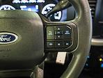 2023 Ford F-250 Regular Cab 4WD Service Truck for sale #FD63272 - photo 15