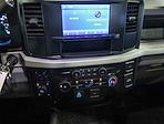 2023 Ford F-250 Regular Cab 4WD Service Truck for sale #FD63272 - photo 16