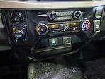2023 Ford F-250 Regular Cab 4WD Service Truck for sale #FD63272 - photo 17