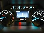 2023 Ford F-250 Regular Cab 4WD Service Truck for sale #FD63272 - photo 18