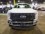 2023 Ford F-250 Regular Cab 4WD Service Truck for sale #FD63272 - photo 4