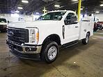 2023 Ford F-250 Regular Cab 4WD Service Truck for sale #FD63272 - photo 5