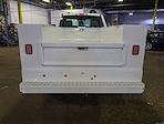 2023 Ford F-250 Regular Cab 4WD Service Truck for sale #FD63272 - photo 3