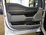 2023 Ford F-250 Regular Cab 4WD Service Truck for sale #FD63272 - photo 7