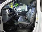 2023 Ford F-250 Regular Cab 4WD Service Truck for sale #FD63272 - photo 8