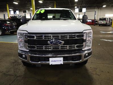 Used 2024 Ford F-350 - photo 1