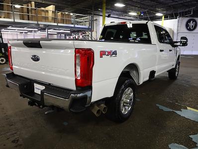 Used 2024 Ford F-350 - photo 1