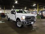 2024 Ford F-350 Crew Cab SRW 4WD Pickup for sale #FE83978 - photo 1