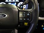 2024 Ford F-350 Crew Cab SRW 4WD Pickup for sale #FE83978 - photo 10