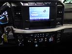 2024 Ford F-350 Crew Cab SRW 4WD Pickup for sale #FE83978 - photo 11