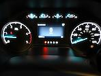 2024 Ford F-350 Crew Cab SRW 4WD Pickup for sale #FE83978 - photo 14