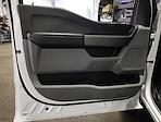 2024 Ford F-350 Crew Cab SRW 4WD Pickup for sale #FE83978 - photo 18