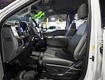 2024 Ford F-350 Crew Cab SRW 4WD Pickup for sale #FE83978 - photo 19