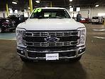 2024 Ford F-350 Crew Cab SRW 4WD Pickup for sale #FE83978 - photo 4