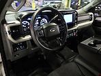 2024 Ford F-350 Crew Cab SRW 4WD Pickup for sale #FE83978 - photo 20