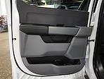2024 Ford F-350 Crew Cab SRW 4WD Pickup for sale #FE83978 - photo 21