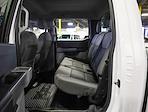 2024 Ford F-350 Crew Cab SRW 4WD Pickup for sale #FE83978 - photo 22