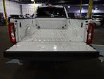 2024 Ford F-350 Crew Cab SRW 4WD Pickup for sale #FE83978 - photo 23