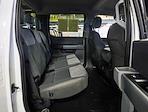 2024 Ford F-350 Crew Cab SRW 4WD Pickup for sale #FE83978 - photo 25