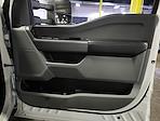 2024 Ford F-350 Crew Cab SRW 4WD Pickup for sale #FE83978 - photo 26