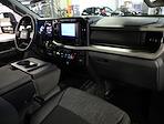 2024 Ford F-350 Crew Cab SRW 4WD Pickup for sale #FE83978 - photo 28