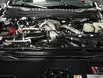 2024 Ford F-350 Crew Cab SRW 4WD Pickup for sale #FE83978 - photo 29