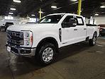 2024 Ford F-350 Crew Cab SRW 4WD Pickup for sale #FE83978 - photo 5