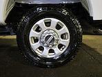 2024 Ford F-350 Crew Cab SRW 4WD Pickup for sale #FE83978 - photo 30