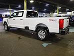 2024 Ford F-350 Crew Cab SRW 4WD Pickup for sale #FE83978 - photo 6