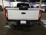 2024 Ford F-350 Crew Cab SRW 4WD Pickup for sale #FE83978 - photo 3