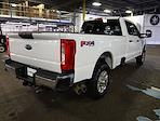 2024 Ford F-350 Crew Cab SRW 4WD Pickup for sale #FE83978 - photo 2
